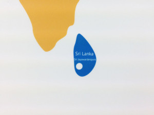 20140621_srilanka