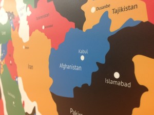 20140723_afghanistan