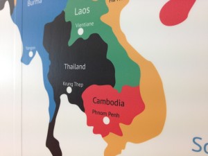 20140818_cambodia