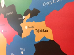 20140922_tajikistan