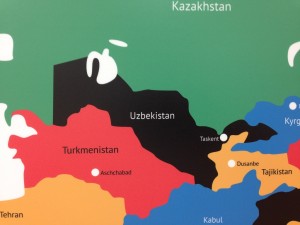 20141005_uzbekistan