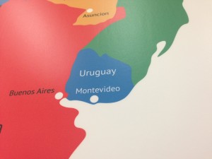 20141008_urguay
