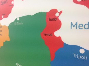20141023_tunisia