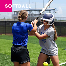 SOFTBALL